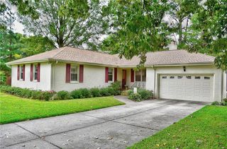 5121 Lobaugh DR, Virginia Beach, VA 23464