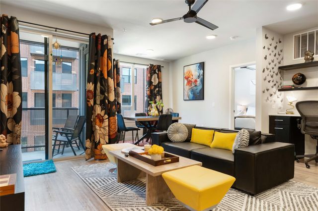 4510 Terry O LN 235, Austin, TX 78745