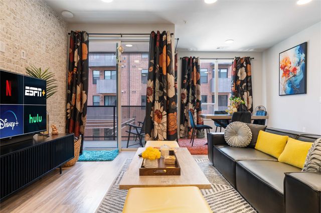 4510 Terry O LN 235, Austin, TX 78745