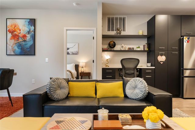 4510 Terry O LN 235, Austin, TX 78745