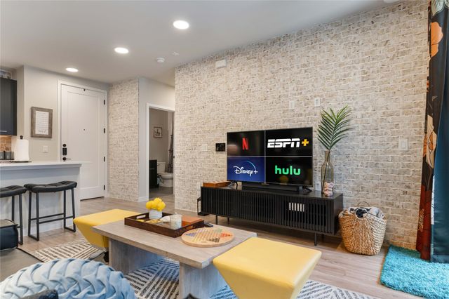 4510 Terry O LN 235, Austin, TX 78745