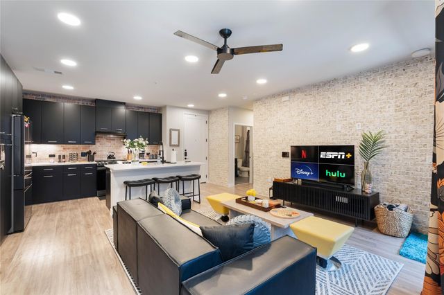 4510 Terry O LN 235, Austin, TX 78745