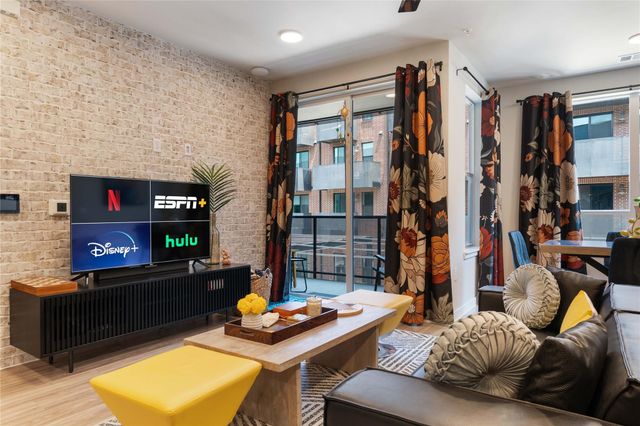 4510 Terry O LN 235, Austin, TX 78745