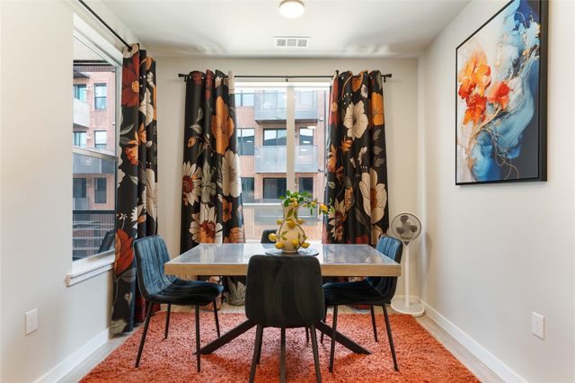 4510 Terry O LN 235, Austin, TX 78745