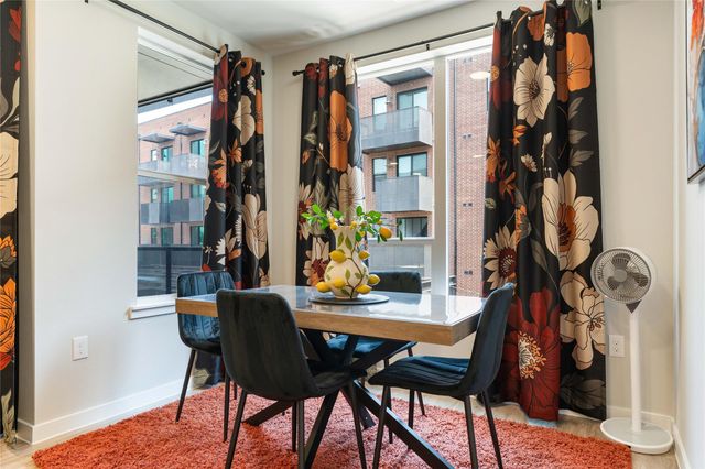 4510 Terry O LN 235, Austin, TX 78745