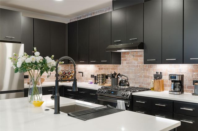 4510 Terry O LN 235, Austin, TX 78745