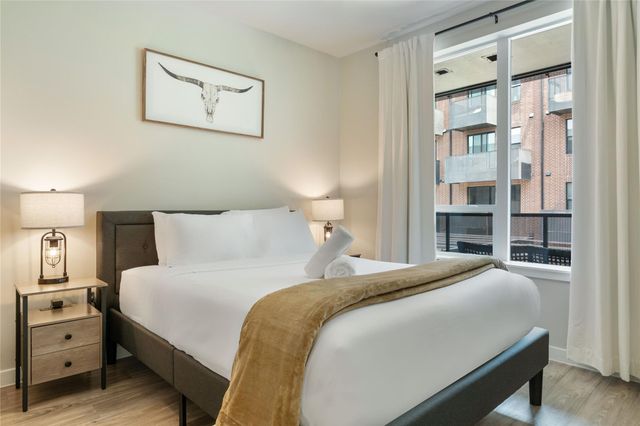 4510 Terry O LN 235, Austin, TX 78745