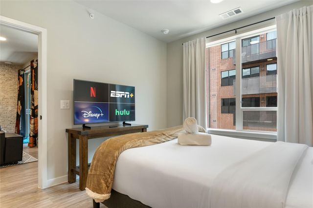 4510 Terry O LN 235, Austin, TX 78745