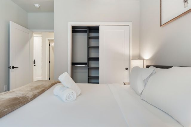 4510 Terry O LN 235, Austin, TX 78745