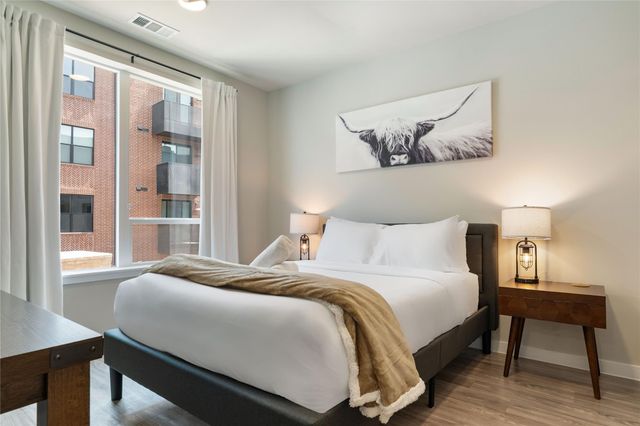 4510 Terry O LN 235, Austin, TX 78745