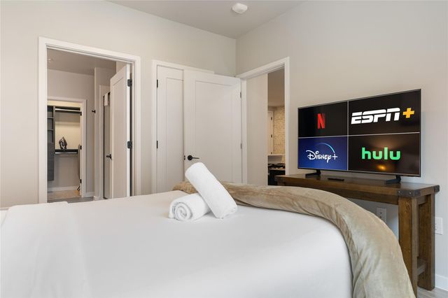 4510 Terry O LN 235, Austin, TX 78745