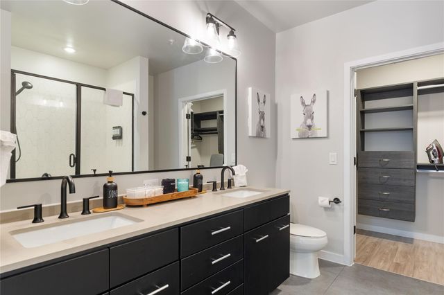 4510 Terry O LN 235, Austin, TX 78745