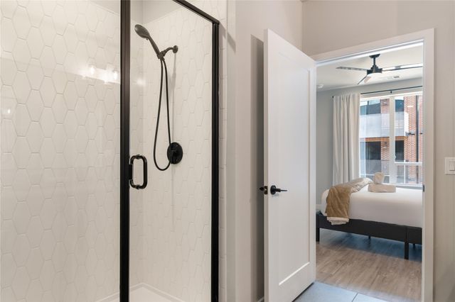 4510 Terry O LN 235, Austin, TX 78745