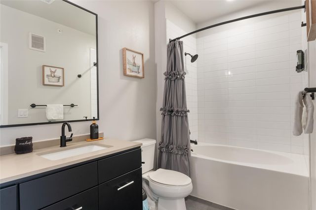 4510 Terry O LN 235, Austin, TX 78745