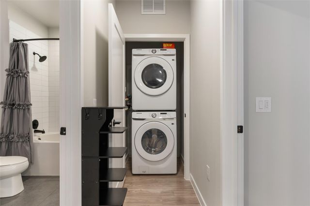 4510 Terry O LN 235, Austin, TX 78745