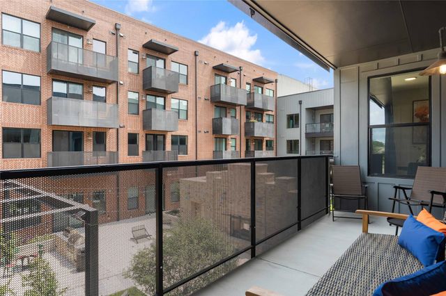 4510 Terry O LN 235, Austin, TX 78745