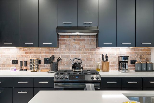 4510 Terry O LN 235, Austin, TX 78745