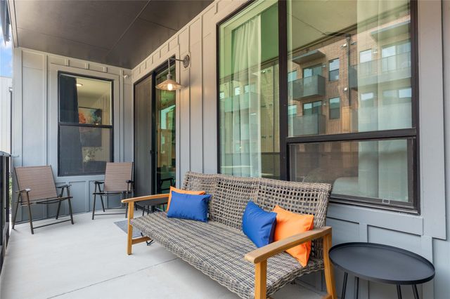 4510 Terry O LN 235, Austin, TX 78745