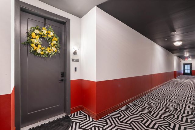 4510 Terry O LN 235, Austin, TX 78745