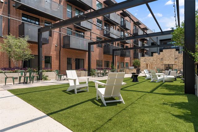 4510 Terry O LN 235, Austin, TX 78745