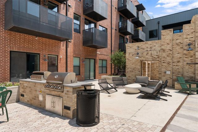 4510 Terry O LN 235, Austin, TX 78745