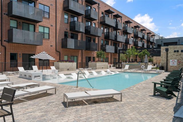 4510 Terry O LN 235, Austin, TX 78745