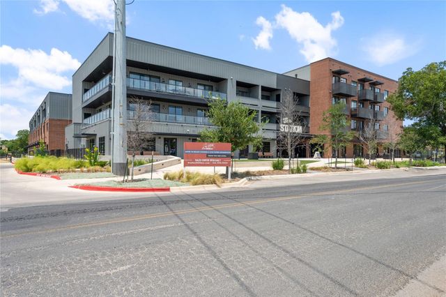 4510 Terry O LN 235, Austin, TX 78745