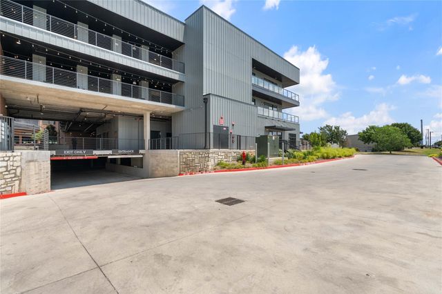 4510 Terry O LN 235, Austin, TX 78745