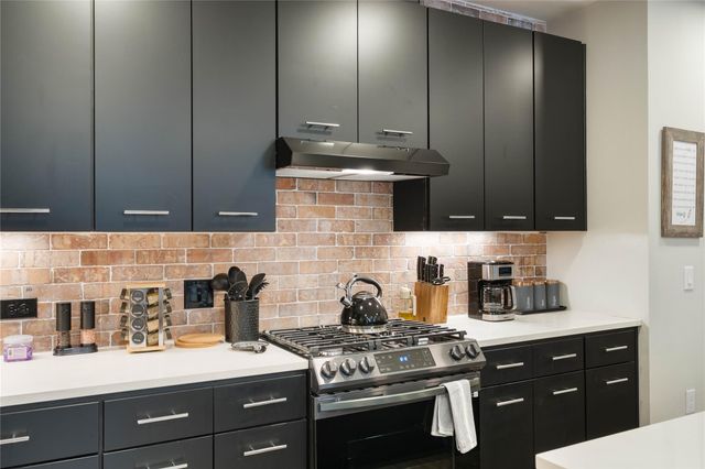 4510 Terry O LN 235, Austin, TX 78745