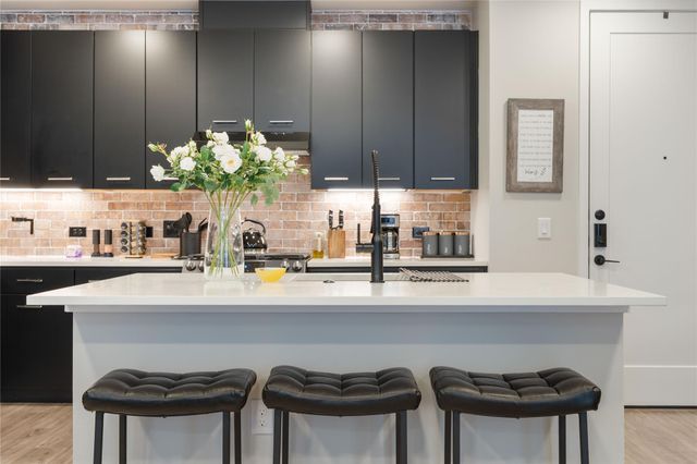 4510 Terry O LN 235, Austin, TX 78745