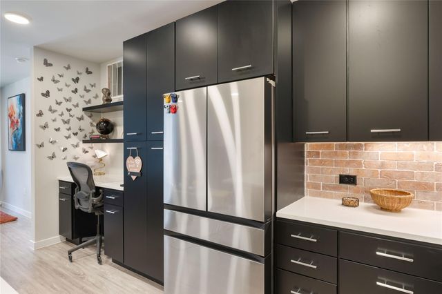 4510 Terry O LN 235, Austin, TX 78745