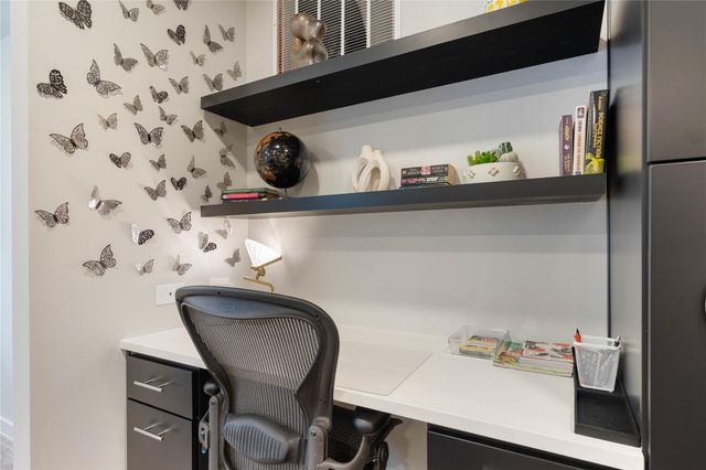 4510 Terry O LN 235, Austin, TX 78745