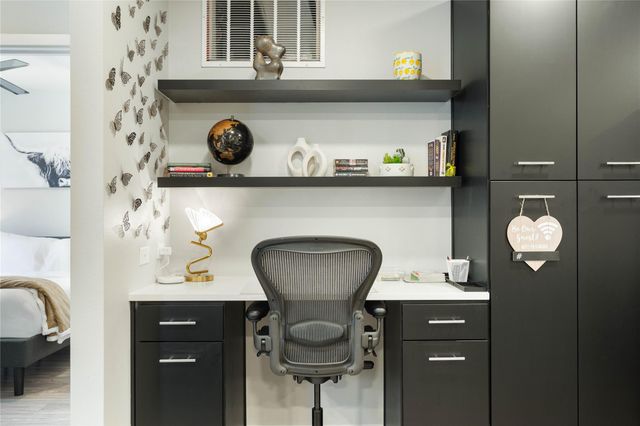 4510 Terry O LN 235, Austin, TX 78745