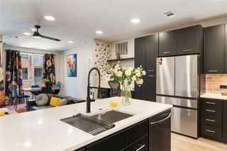 4510 Terry O LN 235, Austin, TX 78745