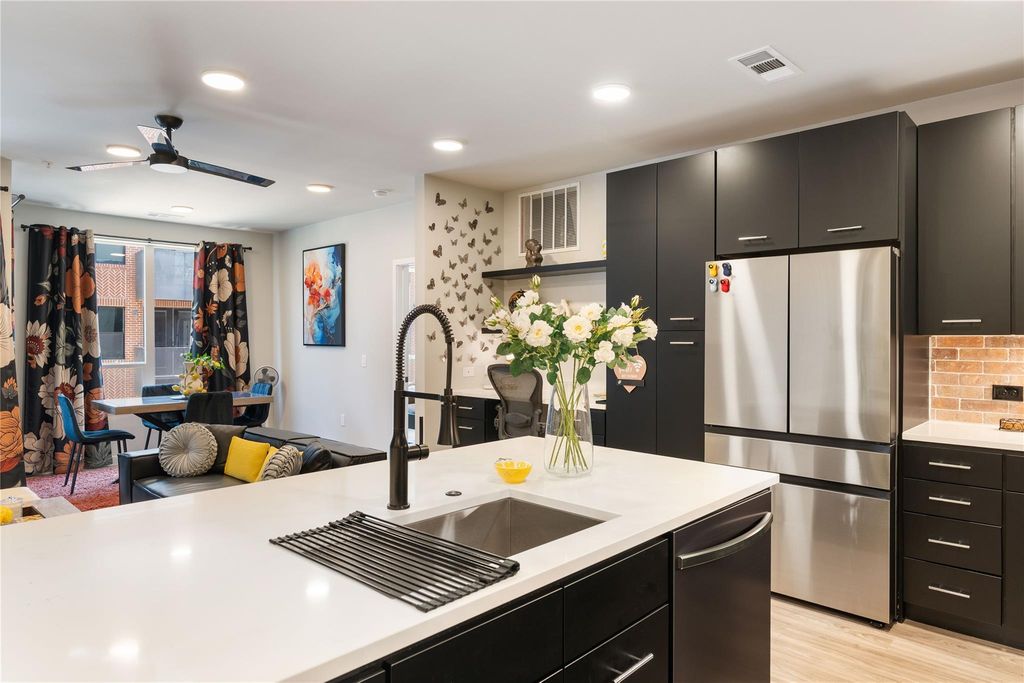 4510 Terry O LN 235, Austin, TX 78745