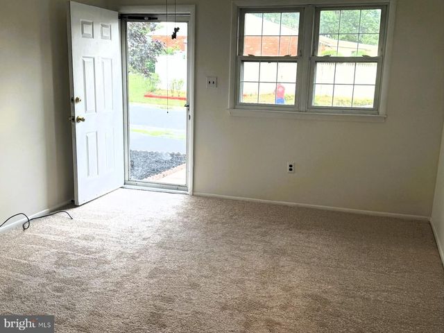 754 RED CLAY DR, Bear, DE 19701