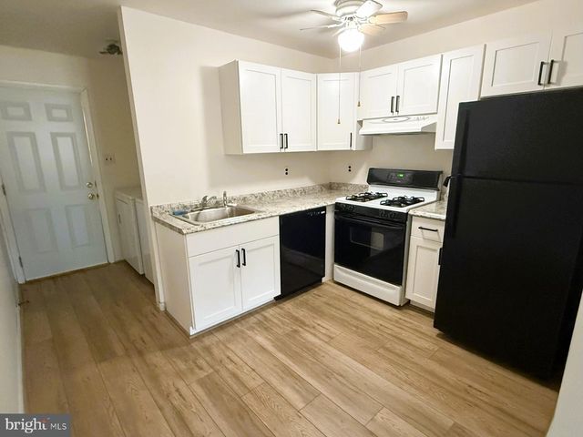 754 RED CLAY DR, Bear, DE 19701