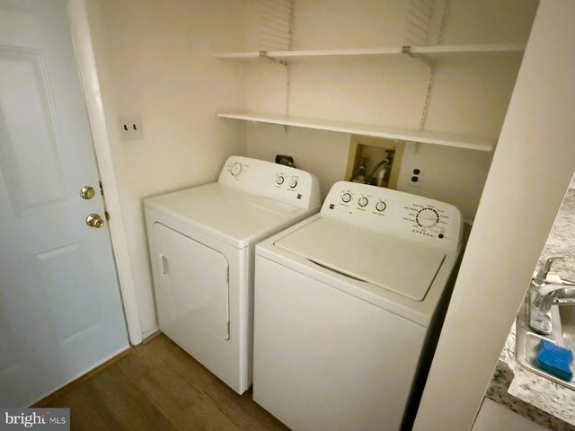 754 RED CLAY DR, Bear, DE 19701