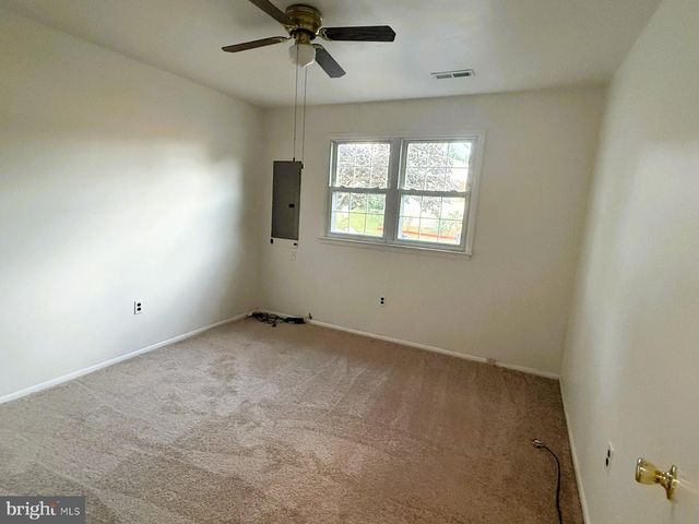 754 RED CLAY DR, Bear, DE 19701