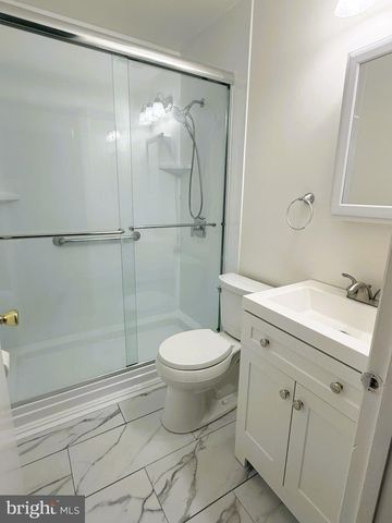 754 RED CLAY DR, Bear, DE 19701