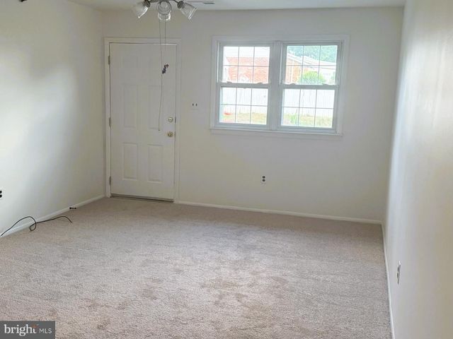 754 RED CLAY DR, Bear, DE 19701