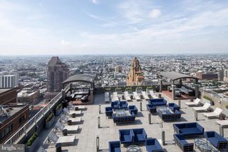 1500 LOCUST ST #1B-3314, Philadelphia, PA 19102