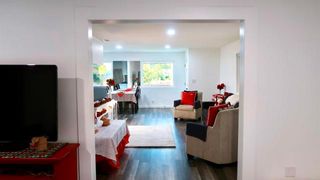 2801 College Blvd, Oceanside, CA 92056