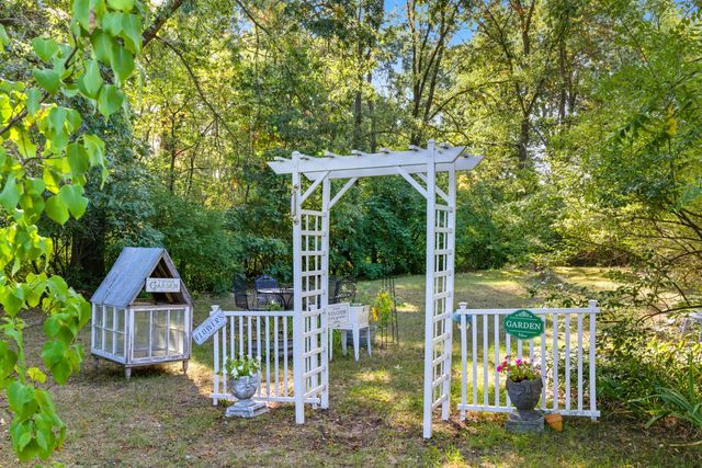 13796 Macclain Street Ne, Oakfield Twp, MI 49326