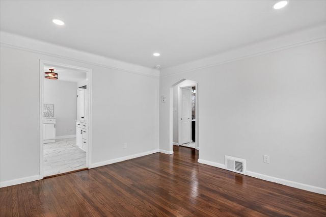 8449 Penrod Street, Detroit City, MI 48228