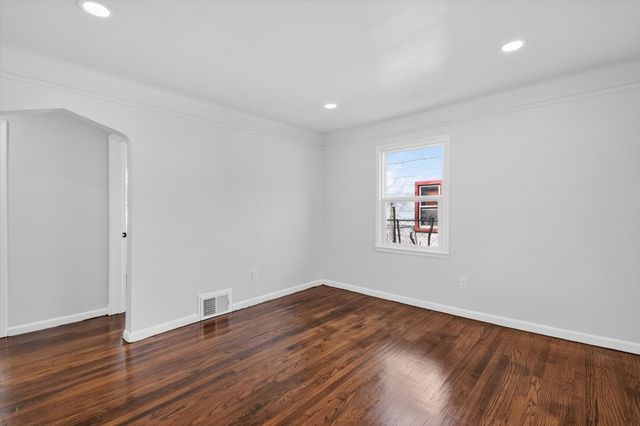 8449 Penrod Street, Detroit City, MI 48228