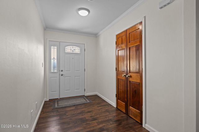 115 Olga Road, Beaufort, NC 28516