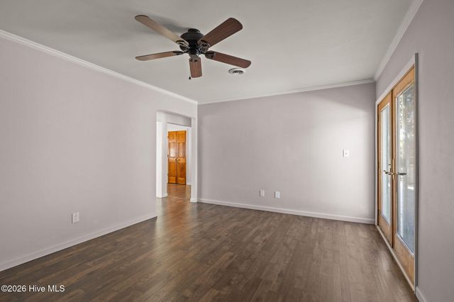 115 Olga Road, Beaufort, NC 28516