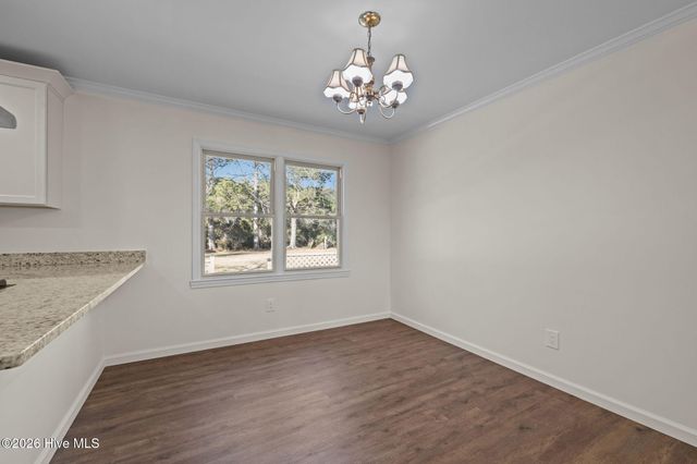 115 Olga Road, Beaufort, NC 28516