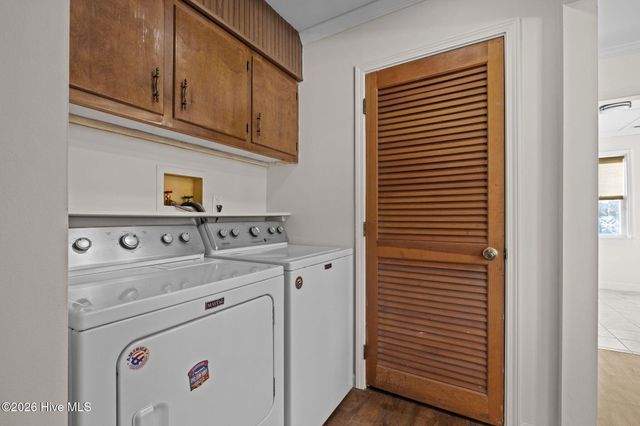 115 Olga Road, Beaufort, NC 28516